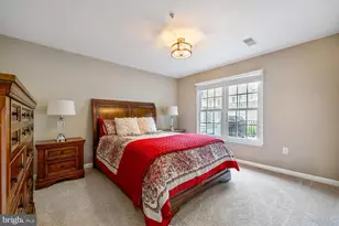 211 Ridgepoint Pl, Gaithersburg, MD 20878 - Photo 35