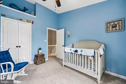 211 Ridgepoint Place, Gaithersburg, MD 20878 - Photo 25