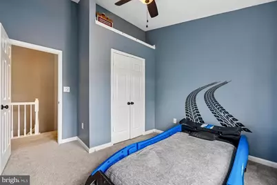 211 Ridgepoint Place, Gaithersburg, MD 20878 - Photo 29