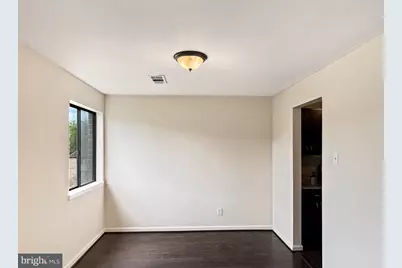 18901 Smoothstone Way #I-6, Montgomery Village, MD 20886 - Photo 19