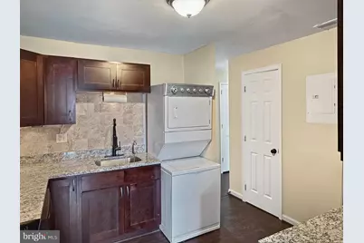 18901 Smoothstone Way #I-6, Montgomery Village, MD 20886 - Photo 13