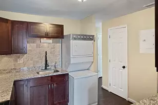 18901 Smoothstone Way, Montgomery Village, MD 20886 - Photo 13