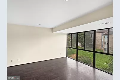 18901 Smoothstone Way #I-6, Montgomery Village, MD 20886 - Photo 7