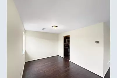 18901 Smoothstone Way #I-6, Montgomery Village, MD 20886 - Photo 17