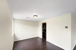 18901 Smoothstone Way, Montgomery Village, MD 20886 - Photo 17
