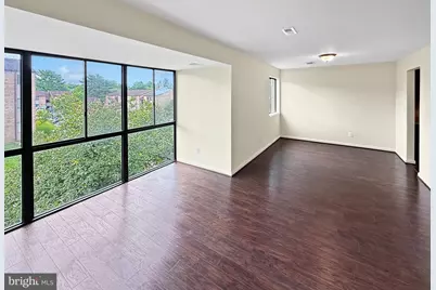 18901 Smoothstone Way #I-6, Montgomery Village, MD 20886 - Photo 5