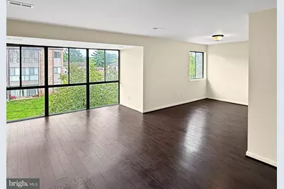 18901 Smoothstone Way #I-6, Montgomery Village, MD 20886 - Photo 9