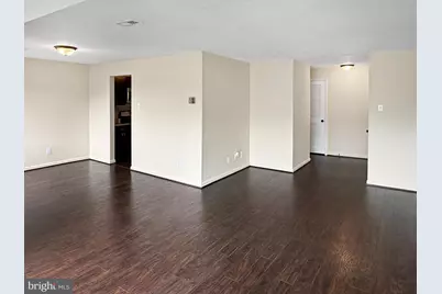 18901 Smoothstone Way #I-6, Montgomery Village, MD 20886 - Photo 3