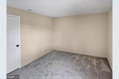 18901 Smoothstone Way #I-6, Montgomery Village, MD 20886 - Photo 27