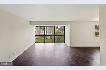 18901 Smoothstone Way #I-6, Montgomery Village, MD 20886 - Photo 21