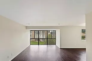 18901 Smoothstone Way, Montgomery Village, MD 20886 - Photo 21