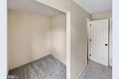18901 Smoothstone Way #I-6, Montgomery Village, MD 20886 - Photo 25