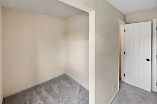 18901 Smoothstone Way, Montgomery Village, MD 20886 - Photo 25