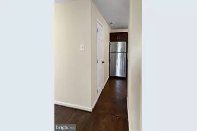 18901 Smoothstone Way #I-6, Montgomery Village, MD 20886 - Photo 15