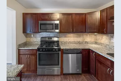 18901 Smoothstone Way #I-6, Montgomery Village, MD 20886 - Photo 11