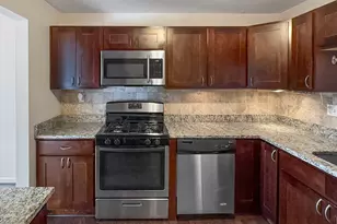18901 Smoothstone Way, Montgomery Village, MD 20886 - Photo 11