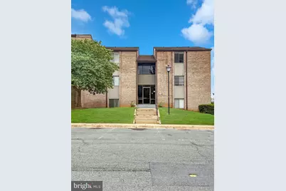 18901 Smoothstone Way #I-6, Montgomery Village, MD 20886 - Photo 1