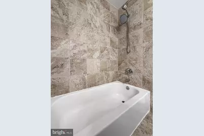 18901 Smoothstone Way #I-6, Montgomery Village, MD 20886 - Photo 23