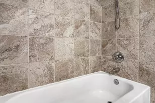 18901 Smoothstone Way, Montgomery Village, MD 20886 - Photo 23