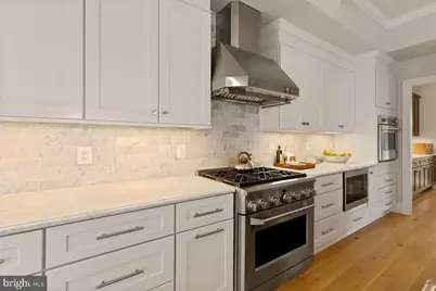 4917 Bayard Boulevard, Bethesda, MD 20816 - Photo 15