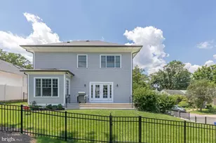 4917 Bayard Blvd, Bethesda, MD 20816 - Photo 7