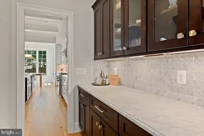 4917 Bayard Boulevard, Bethesda, MD 20816 - Photo 17