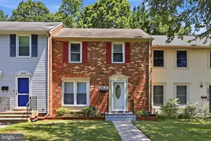 18141 Metz Dr, Germantown, MD 20874 - Photo 1