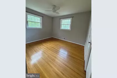 6602 Tusculum Rd Road, Bethesda, MD 20817 - Photo 11