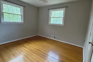 6602 Tusculum Rd Rd, Bethesda, MD 20817 - Photo 11