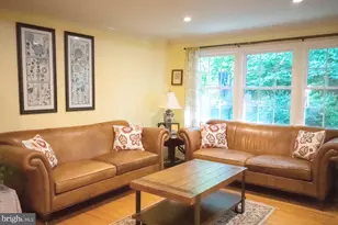 6602 Tusculum Rd Rd, Bethesda, MD 20817 - Photo 3