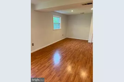 6602 Tusculum Rd Road, Bethesda, MD 20817 - Photo 15