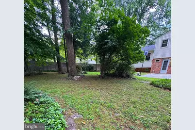 6602 Tusculum Rd Road, Bethesda, MD 20817 - Photo 21