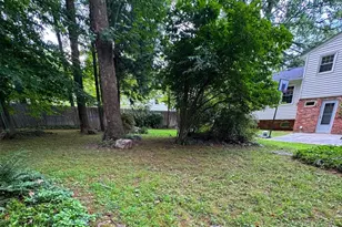6602 Tusculum Rd Rd, Bethesda, MD 20817 - Photo 21