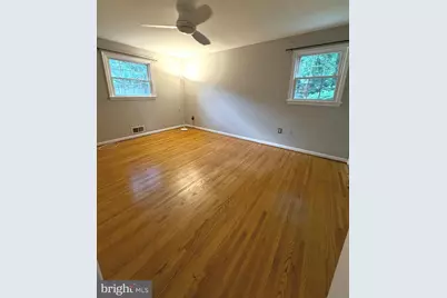 6602 Tusculum Rd Road, Bethesda, MD 20817 - Photo 7