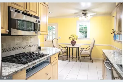 6602 Tusculum Rd Road, Bethesda, MD 20817 - Photo 5