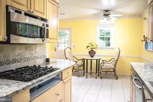 6602 Tusculum Rd Rd, Bethesda, MD 20817 - Photo 5