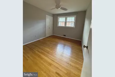 6602 Tusculum Rd Road, Bethesda, MD 20817 - Photo 9