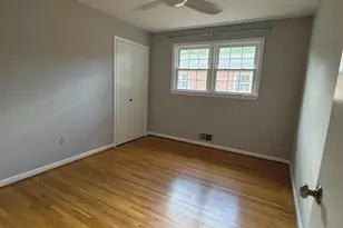 6602 Tusculum Rd Rd, Bethesda, MD 20817 - Photo 9