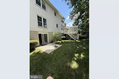 2206 Touchstone Court, Silver Spring, MD 20904 - Photo 5
