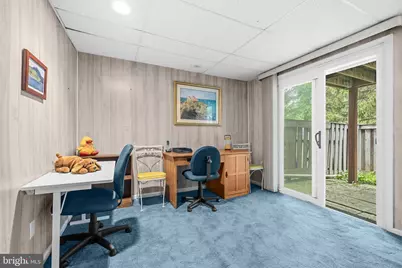 8529 Hawk Run Terrace, Gaithersburg, MD 20886 - Photo 25