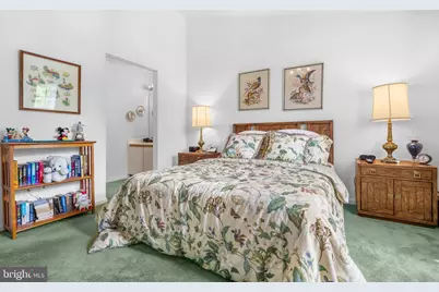 8529 Hawk Run Terrace, Gaithersburg, MD 20886 - Photo 15
