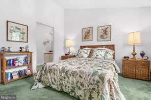 8529 Hawk Run Terrace, Gaithersburg, MD 20886 - Photo 15