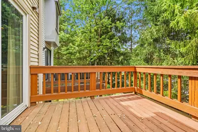 8529 Hawk Run Terrace, Gaithersburg, MD 20886 - Photo 13
