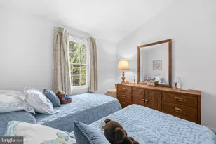 8529 Hawk Run Terrace, Gaithersburg, MD 20886 - Photo 19