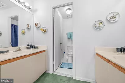 8529 Hawk Run Terrace, Gaithersburg, MD 20886 - Photo 17