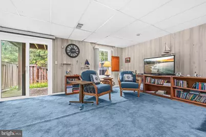 8529 Hawk Run Terrace, Gaithersburg, MD 20886 - Photo 23