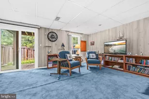 8529 Hawk Run Terrace, Gaithersburg, MD 20886 - Photo 23