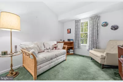 8529 Hawk Run Terrace, Gaithersburg, MD 20886 - Photo 21