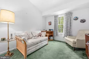 8529 Hawk Run Terrace, Gaithersburg, MD 20886 - Photo 21