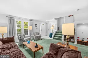 8529 Hawk Run Terrace, Gaithersburg, MD 20886 - Photo 3